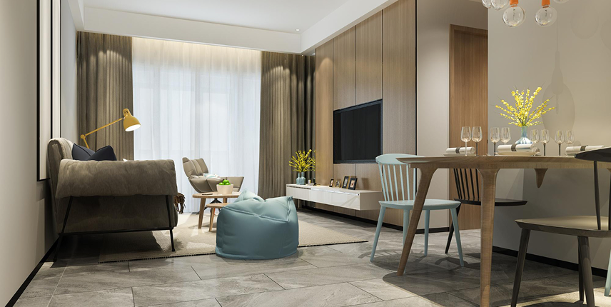 Signs You Need a Home Renovation Blog 4
